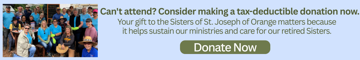 Ministries 